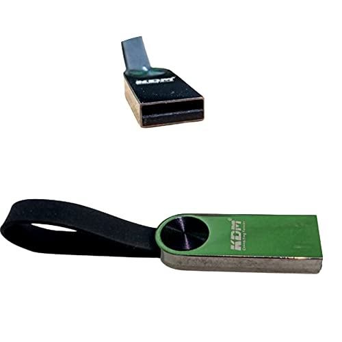 Image of 64GB pendrive 3.0 Flexo