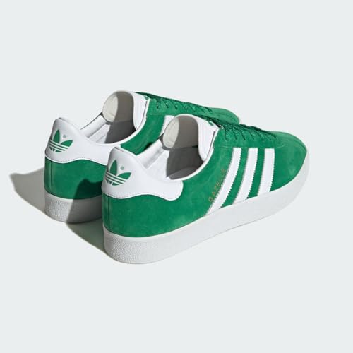 Image of adidas Men's Gazelle Indoor Sneaker