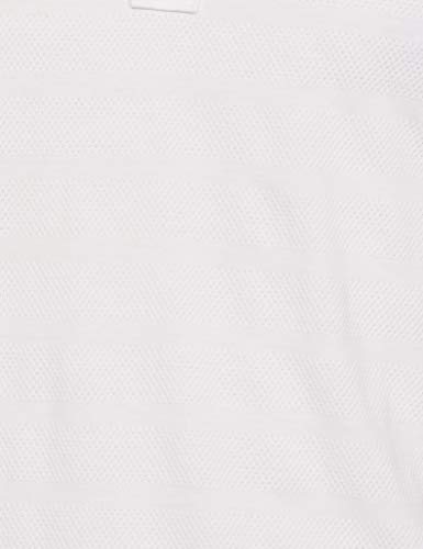 Image of Pepe Jeans Men White Tshirts