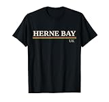herne bay cinema Herne Bay Reino Unido Herne Bay Reino Unido Camiseta