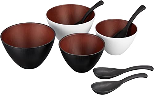 H| MAKOTO japan t@~[ X[v&}`{EWyAZbg { 0773063