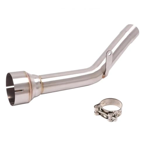 I[goCrCTCT[ ɓKJTL H2SX p ɓKjWH2 SX SE + 2018 2019 2020 2021oCNp ~hpCv GL][XgGXP[vVXe ~bhN`[u XbvI }t[