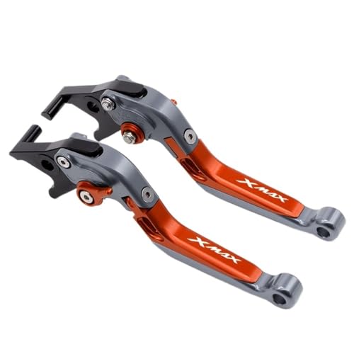 ̂߂Ƀ}n X}bNX 300 250 125 400 2015-2022 x}bNX300 Nb`u[Lo[ \܂肽݃nho[ I[goCp(Grey red-)