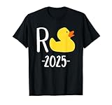 Rente 2025 Shop