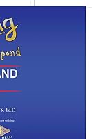 Writing to Respond to Text and Tests 1503576019 Book Cover