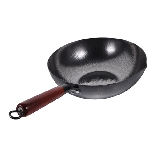 HOMOBABE ƗphsSS bؓ KXRΉ ϖՐ [^ tCp uߕ g ύݗp