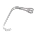 LAJA IMPORTS Dental Veterinary Retractor Wieder Cheek and Tonge