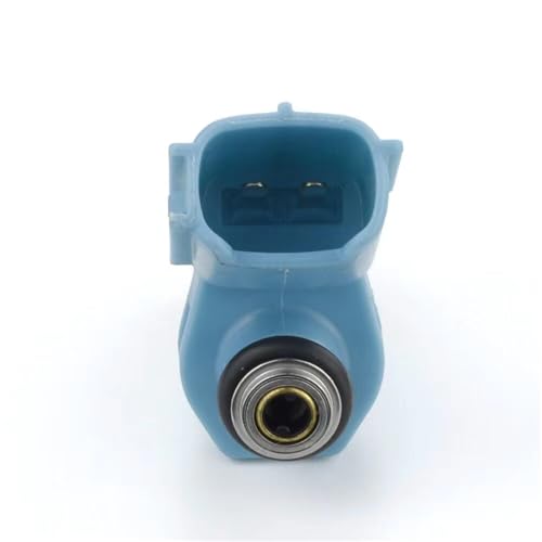 �R���C���W�F�N�^�[�m�Y���Z�b�g 6 �ɓK������ C5-13761-00-00 �R�� 50-60 HP 2�X�g���[�N 40-50-60 HP�p �R���C���W�F�N�^�[�p �K�\�����C���W�F�N�^�[(4pieces)