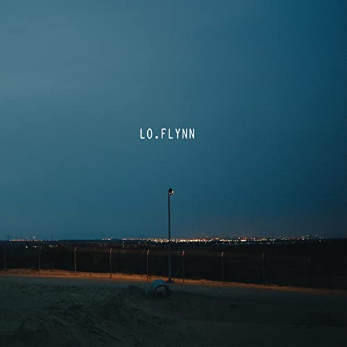 Lo.Flynn