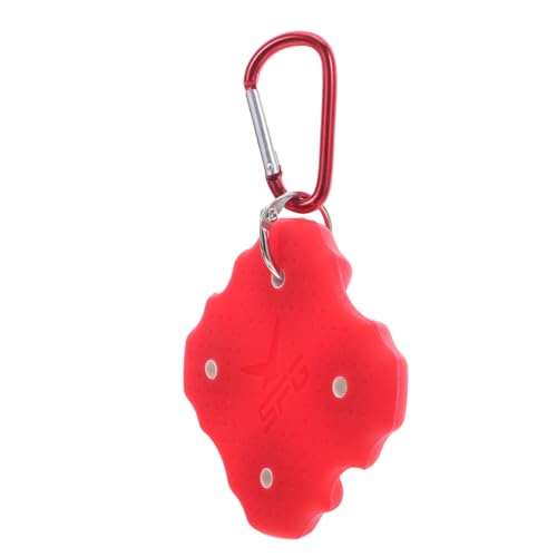 Totority |ˌpVR yʌg ԐFXNGA`󊊂~ߋ@\t ^[QbgK neBOΉ A[`F[Kg