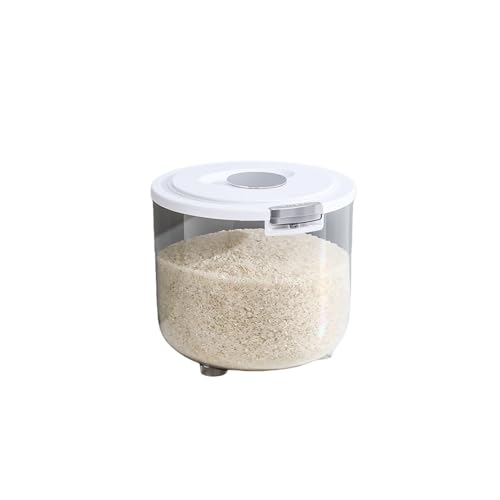 FWYTT Ăт ĉ dV[ 360 xh Ďd؂ Nxێ Lb`[   R[q[ ȒP h Hiۑ ①Ɏ[\ e ƒp (10kg,zCg)