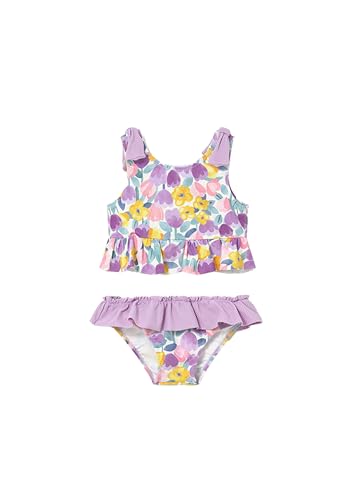 Mayoral Conjunto niña - Lago 1212 73, Rosa, 3A