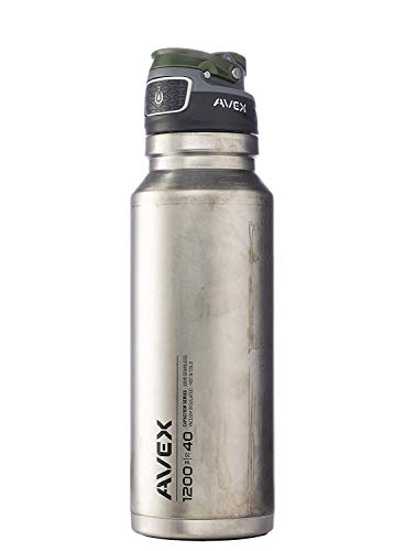 best hydro flask alternatives
