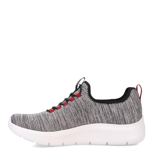 Image of Skechers Men Pull On Walking Shoes