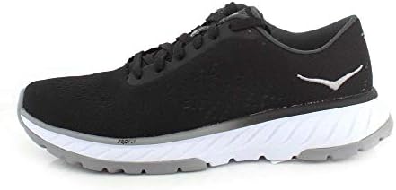 curry under armour 8