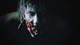 Jeu Resident Evil 2 Remake PS5 avec Léon Scott Kennedy et Claire Redfield – photo 7