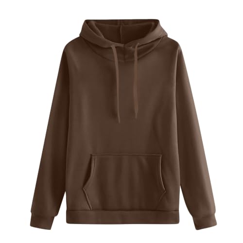 Sudaderas hombres ideales para salidas al campo de caza y actividades al aire libre en otoño