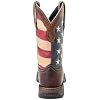 Durango Lady Rebel Flag RD4414 Western Boot