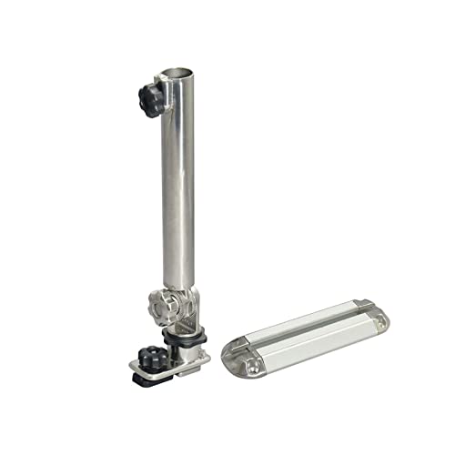 BMO JAPAN �p���\���X�^���h �f�b�L�x�[�X II 30Z0044