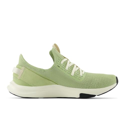 Image of New Balance Women's DynaSoft Nergize Sport V2 Cross Trainer