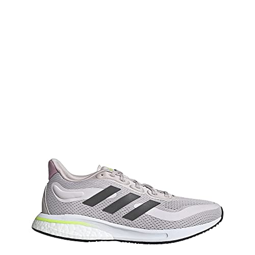 Image of Adidas Men Running Shoes