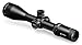 Vortex Optics Viper HS LR 4-16x50 Second Focal Plane Riflescope - Dead-Hold BDC Reticle