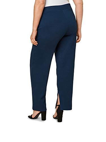 Fruit of the Loom Women's Trouser Dress Pants3