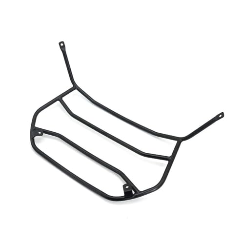 Porte-bagage arrière pour Forza 750 et NSS750 2021-2022 écurie voyage