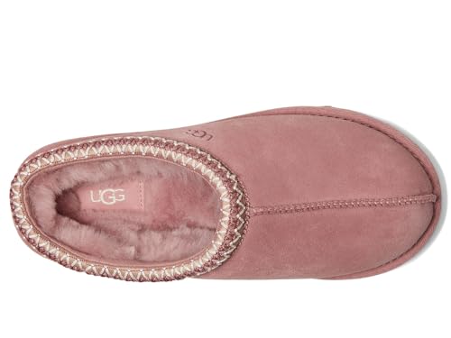 Image of UGG Women's Tasman Ii Slipper, Pink Dawn, 11