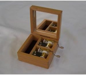 定価18万 貯金ゼロから1億円作るためのIPOマスター講座 テキスト付