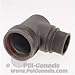 Polamco Connector