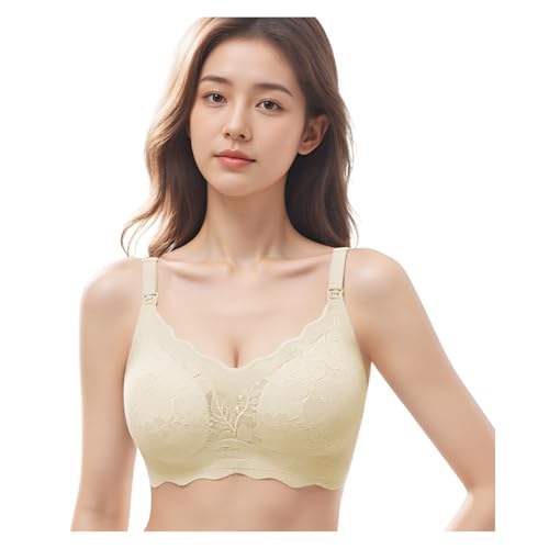 [mocoly] u OJ y₳z  mC[  ԂłȒP Jo[݌v 3izbNŊtBbg Lkf YOY㌓p ꃌ[X F 3x_l