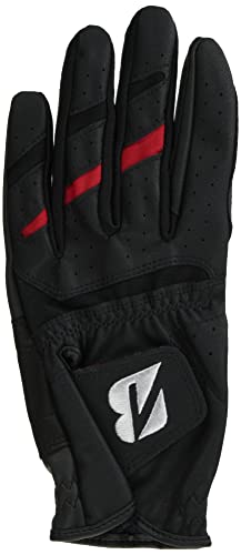 ブリヂストン ツアーB ソフトグリップ GLG94J [左手用] (ゴルフ