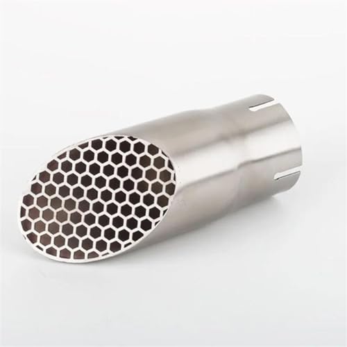 Tube intermédiaire YAMAHA MT-10 pour vos balades et sorties moto