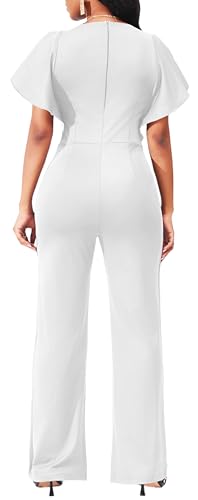 Image of sexycherry Women's Sx5603 Classic