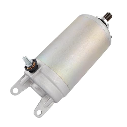 Démarreur moteur K-TM 790 Duke pour retrouver le plaisir de rouler