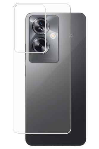 ClearView OPPO A79 5Gp [dx9H A`OA ^Cv] w یtB ˖h~ dx 9H tB CAX {