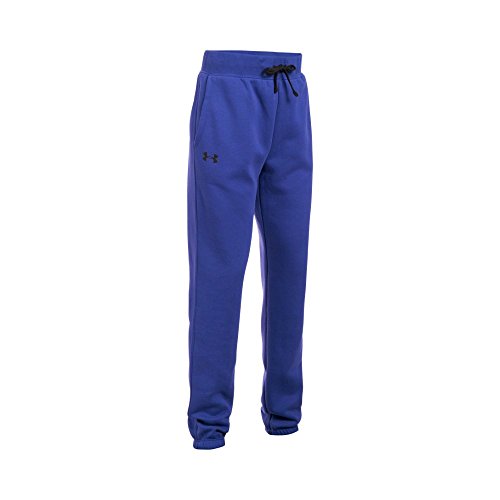 Under Armour - Favorite Fleece Jogger, Pantaloni