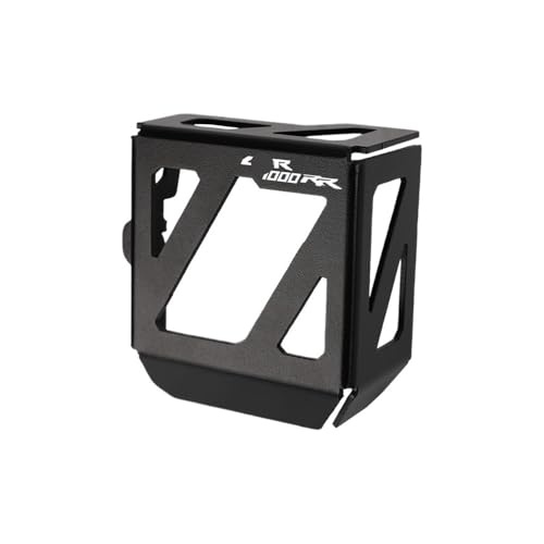 Couvercle réservoir liquide frein arrière moto Africa Twin CRF1100L NT1100 2023 2024