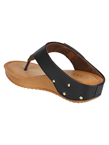 Image of Iconics Women's Icn-ni-w-08 Sandal