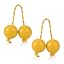 2 Pairs Yellow