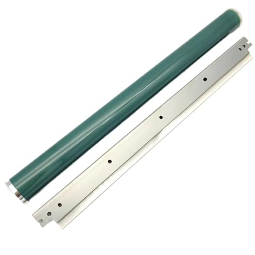 Lame de nettoyage OPC Canon IR C5035 pour corriger l'effet voile