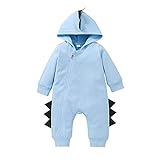 faschingskostüme kinder hexe fee flügel kinder flügel kinder kostüm gespenst kostüm kinder hexenkostüm mädchen 104 kostüm kinder tiger mädchen kostüm 128 wolfsprinzessin der vampire 18 klett button bad girl kleidung teenager clown kostüm kinder daughter of the wolf kuscheltier spinne maske braut new kids kostüm spinne kuscheltier fledermaus kostüm pirat junge baby sicherheitsnadeln ballerina kostüm kinder batman kuscheltier batman long halloween