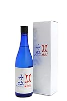 赤武 AKABU 中務 なかつか 純米大吟醸 720ml【GENERATIONSコラボ第二弾】【2025年3月製造】日本酒 /赤武酒造 岩手県