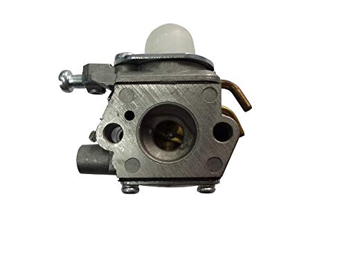 Gaźnik do Homelite 26cc trymer dmuchawa MightLite UT-50500 50901 21506 21546 21907 21947 PN# 308054001 901552001