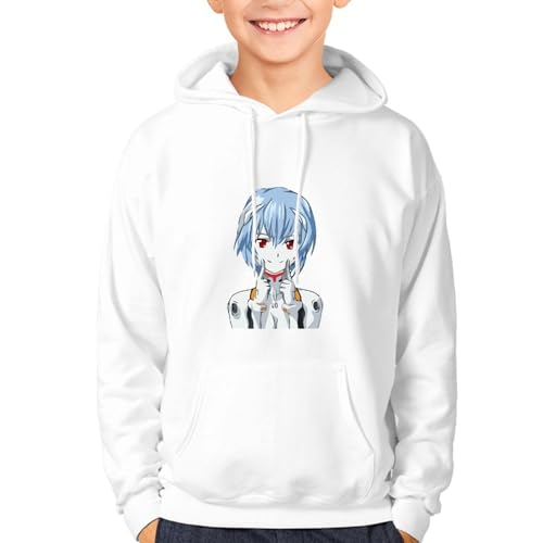 [JALCH] LbY p[J[ VIG@QI gC ̎q j̎q  vI[o[ XEFbg g[i[ gbvX Vv  q [EFA i