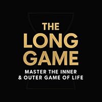 The Long Game
