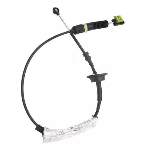 Câble transmission automatique 7L2Z7E395A haute résistance pour Mercury Mountaineer