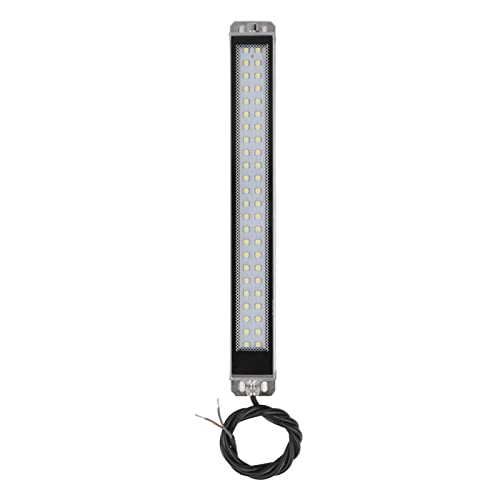 Opiniones y reviews de Lamparas de iluminacion exterior Top cinco. 36 Imagen adicional