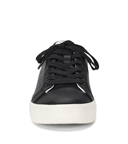 BareTraps NISHELLE Womens Loafers & Slip-Ons4